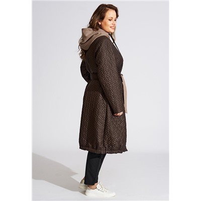 DIMMA Пальто 2368