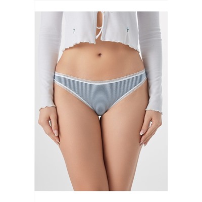 Трусы женские MARK FORMELLE, 1230080