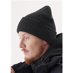 CLEVER Шапка 454156аш