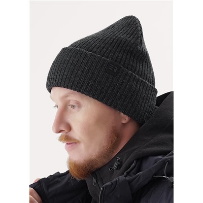 CLEVER Шапка 454156аш