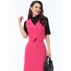 DStrend Костюм К-1095