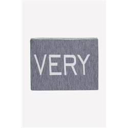 VERY NEAT Шарф ЕВ 15007/ш