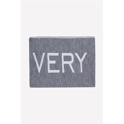 VERY NEAT Шарф ЕВ 15007/ш