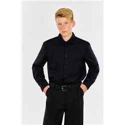 Рубашка ACOOLA, 1038843