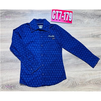 рубашка 1848767-1