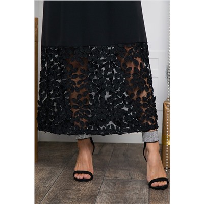 Платье LADY TAIGA, 1209184