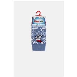 Носки CONTE KIDS, 964700