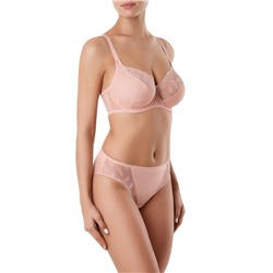 Бюстгальтеры Classic CONTE RENDEZVOUS RB6013 Бюстгальтер