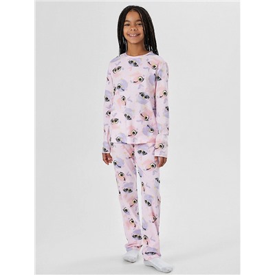 MARK FORMELLE Комплект 567755