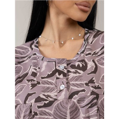 Текс-плюс Сорочка НФ-00245276