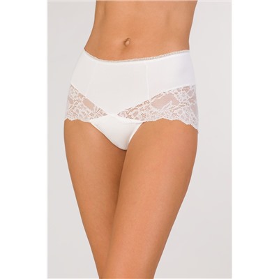 Трусы BON-AR, 92976