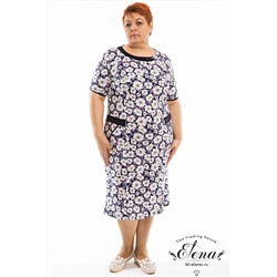 Платье  М32083б