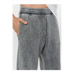 Брюки MARK FORMELLE, 1213571