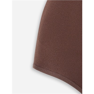 ГРАЦИЯ-ТРУСЫ 432245