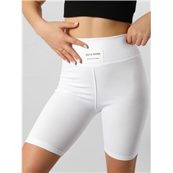 Соль&Перец Велосипедки SP9203