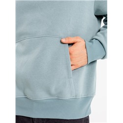 АНОРАК МУЖСКОЙ 121803