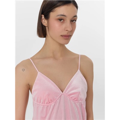 MARK FORMELLE Платье 152667