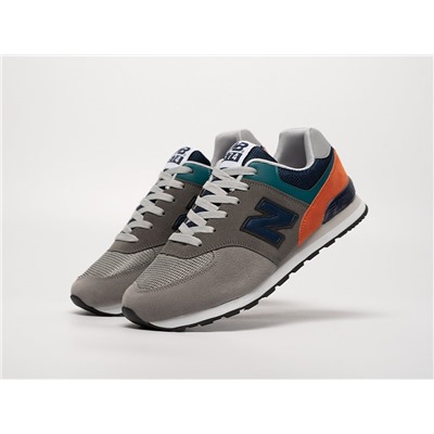 Кроссовки New Balance 574