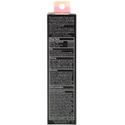 E.L.F., Camo CC Cream, SPF 30, Light 210N, 1.05 oz (30 g)