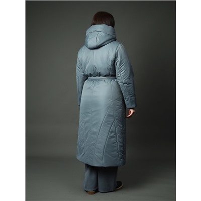 DIMMA Пальто 2503