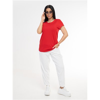 Текс-плюс Футболка НФ-00156161