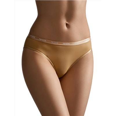 Minimi Трусы Mi 2212B Intrigo Slip, PA