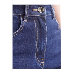 Джинсы VILATTE, 1188153