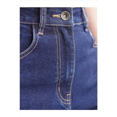 Джинсы VILATTE, 1188153