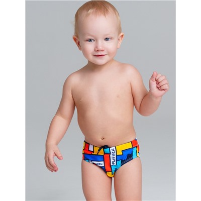 PLAYTODAY Плавки 12513184