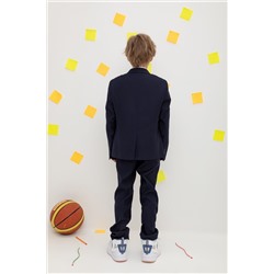 Брюки CROCKID, 915104