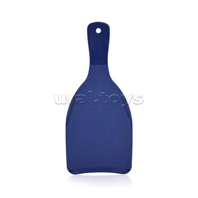 Набор стилиста "Салон красоты-2" в коробке