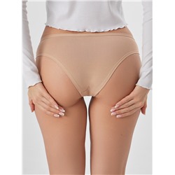 ТРУСЫ ЖЕНСКИЕ 412246H