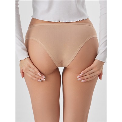 ТРУСЫ ЖЕНСКИЕ 412246H