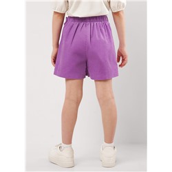 Футболка детская для девочки