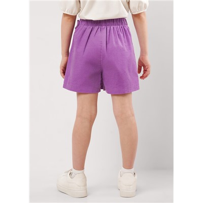 Юбка детская для девочки