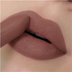 Помада губная матовая тон 09 Hollywood