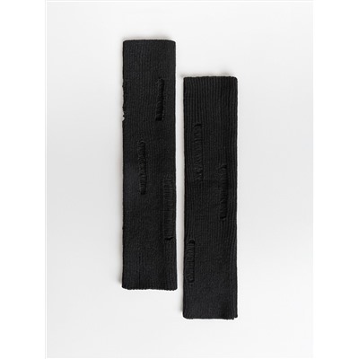 Acoola Гетры 20206450004