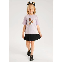 Футболка детская