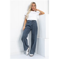 LT Collection Джинсы