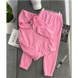 Костюм двойка