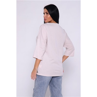 Туника 80025 НАТАЛИ, 959079