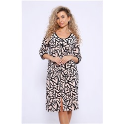 Халат 36840 НАТАЛИ, 1047048