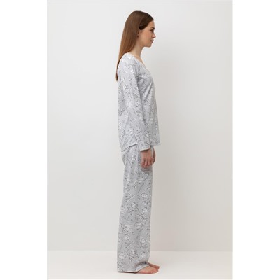 Пижама VERY NEAT, 1218953