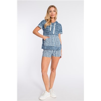 Костюм М32224а