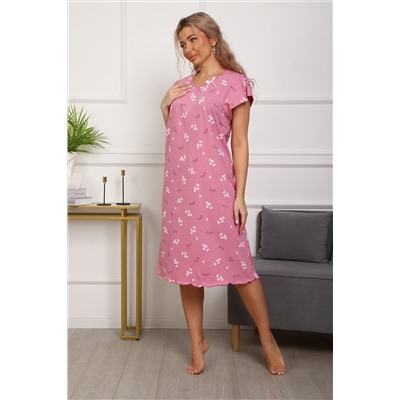 Сорочка 314 НАТАЛИ, 1231863