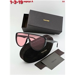 Солнцезащитные очки #22976011