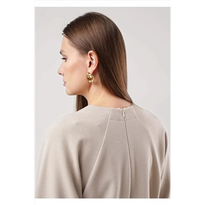 ДЖемпер CLEVER, 1199085