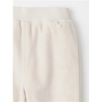 CROCKID Брюки К 400773