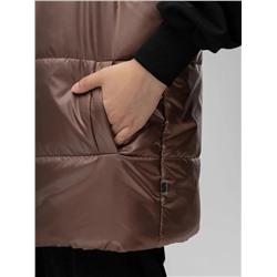 Bodo Жилет 41-6МU