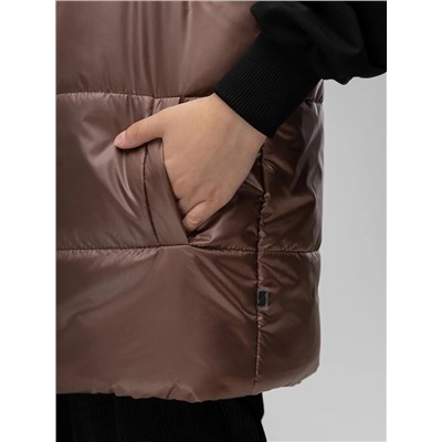 Bodo Жилет 41-6МU